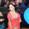norajimenez619